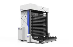 Какви са процедурите за инсталиране на автоматична производствена линия?